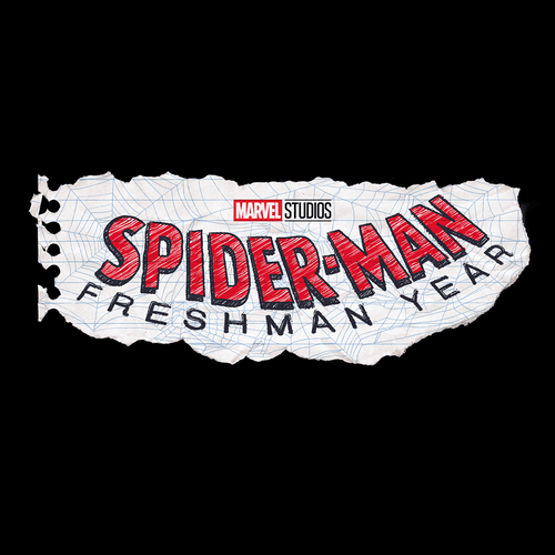 Spider-Man: The New Animated Series” Coming Soon To Disney+ (US) – What's  On Disney Plus