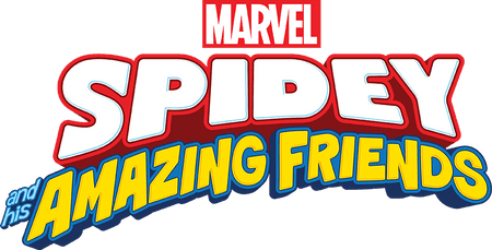 Spidey And His Amazing Friends – TV no Google Play