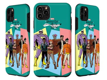 iPhone Case / shop it <a  href=https://www.amazon.com/dp/B0B3KDP91X>here</a>