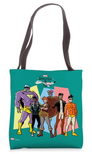 Tote Bag / shop it <a  href=https://www.amazon.com/dp/B0B3KX1W2R>here</a>