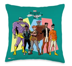 Pillow / shop it <a  href=https://www.amazon.com/dp/B0B3KRBJQK>here</a>