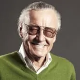 stan lee