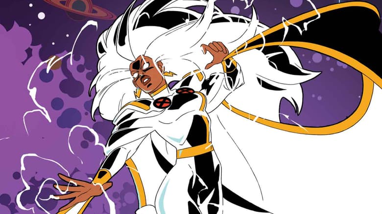 Marvel Comics Celebrates the Launch of ‘MARVEL Cosmic Invasion’ with New Variant Covers