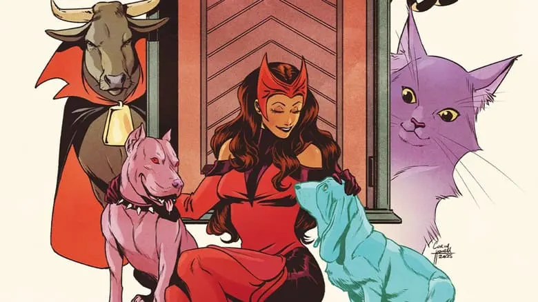 Infinity Tails Bats Powers, Enemies, History | Marvel