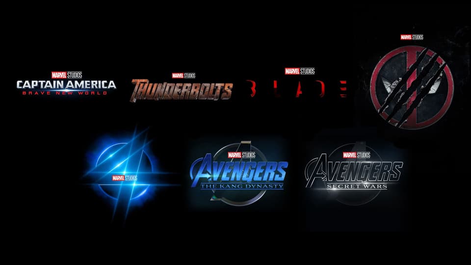 Marvel's Avengers: Secret Wars - Where to Watch and Stream - TV Guide