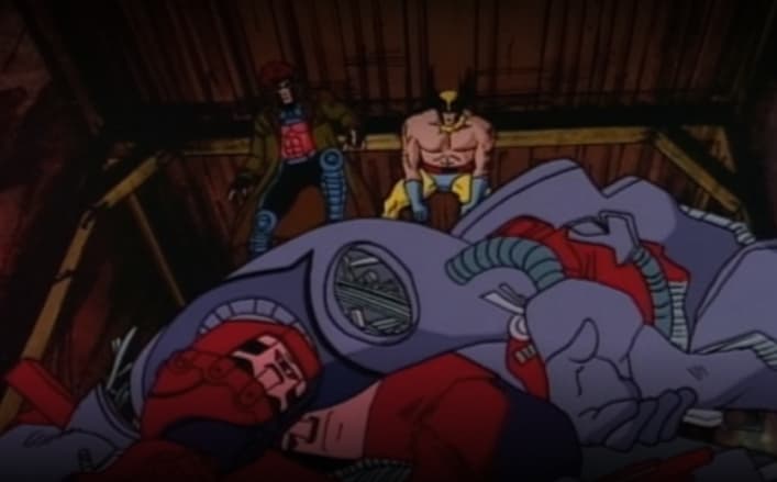 Screengrab_A