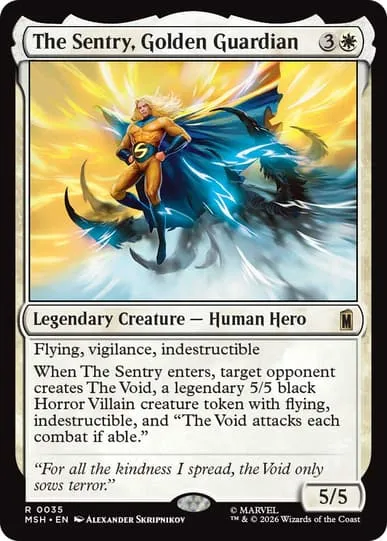 mtg mh3 chase cards MTG - (MH3) - MODERN HORIZONS 3 - RARE AND CHASE CARDS (INCLUDING FOILS)