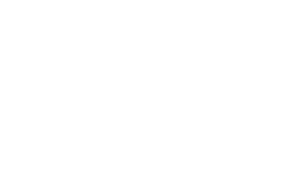 The Fantastic Four: First Steps