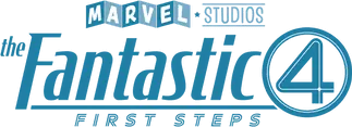 movie logo