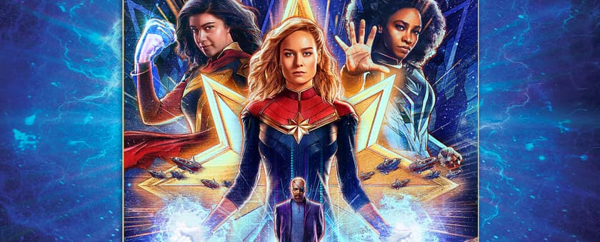 Stream captain marvel on sale online free hd