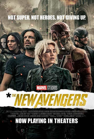 thenewavengers_lob_crd_01.jpg