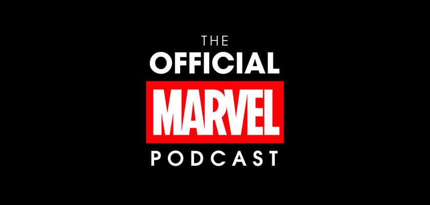 Түрмедегі лесби порно Олар порно музыкаға есектерін шайқайды