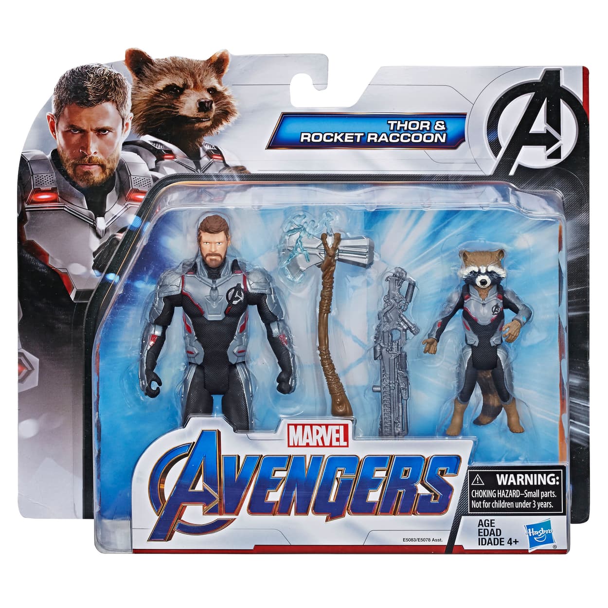 Avengers toys deals