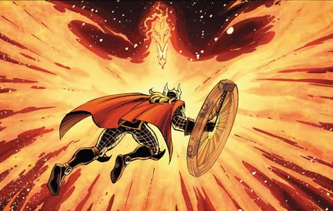 Thor_Phoenix