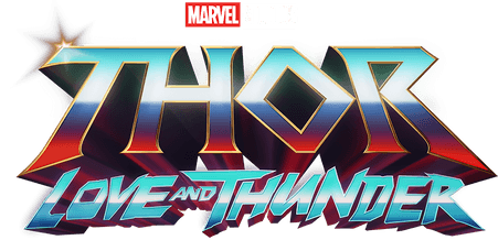 Thor: Love and Thunder (2022) - IMDb