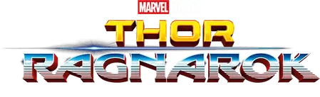 Thor: Ragnarok