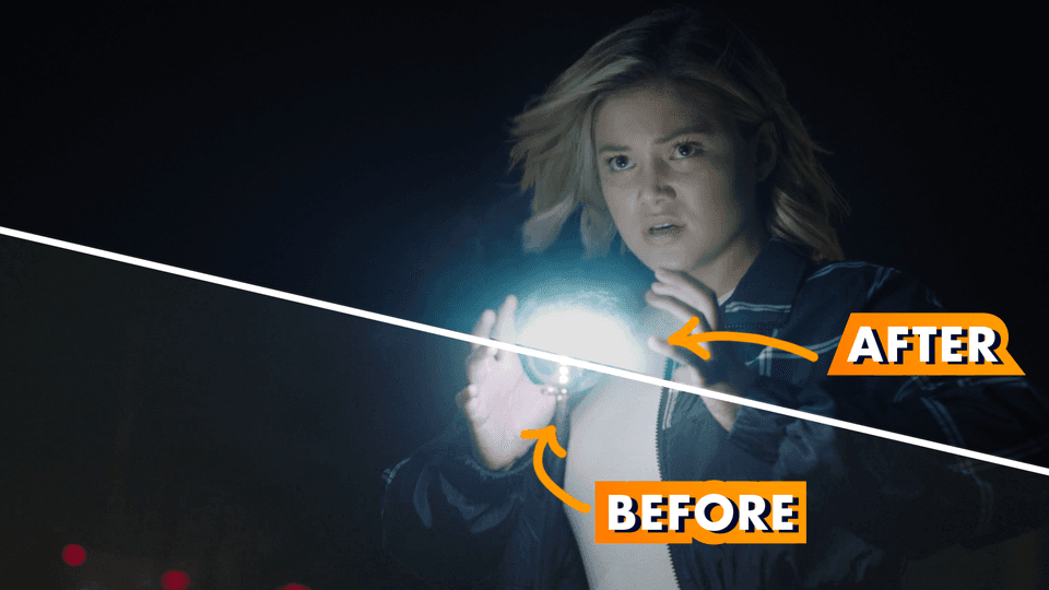 marvel-s-cloak-dagger-behind-the-scenes-on-how-vfx-makes-tandy-and