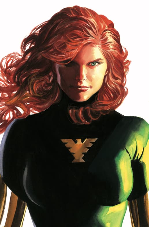 HELLIONS 5 PHOENIX TIMELESSS VIRGIN VARIANT