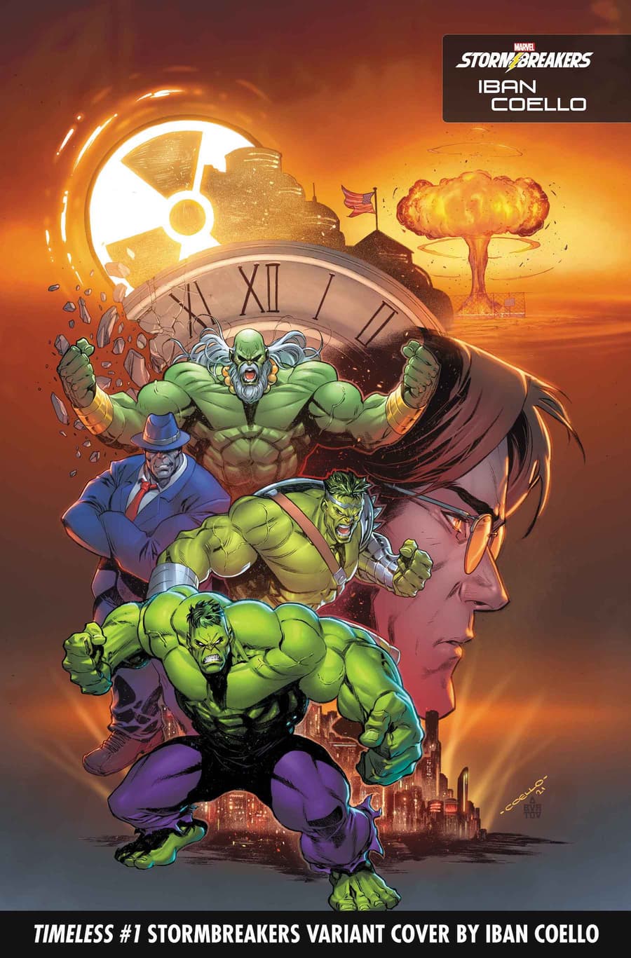 Marvel X (1) (マーヴルスーパーコミックス 24) |本 | 通販 | Amazon