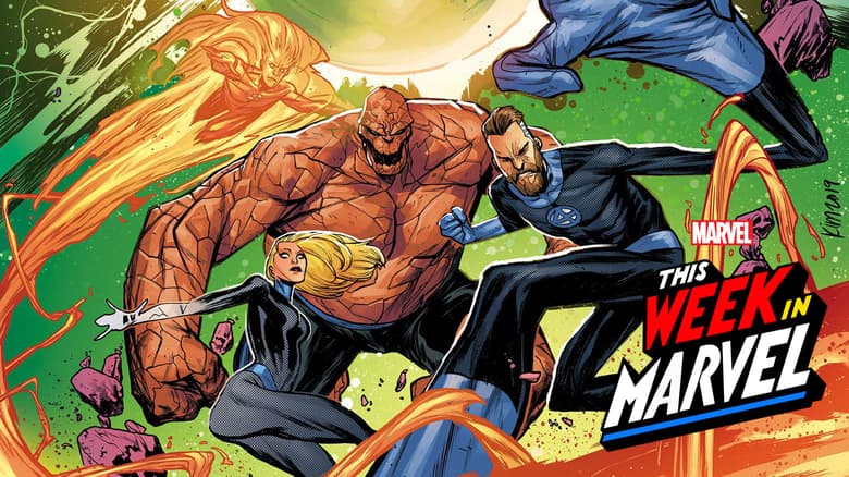 This Week in Marvel Negative Zone