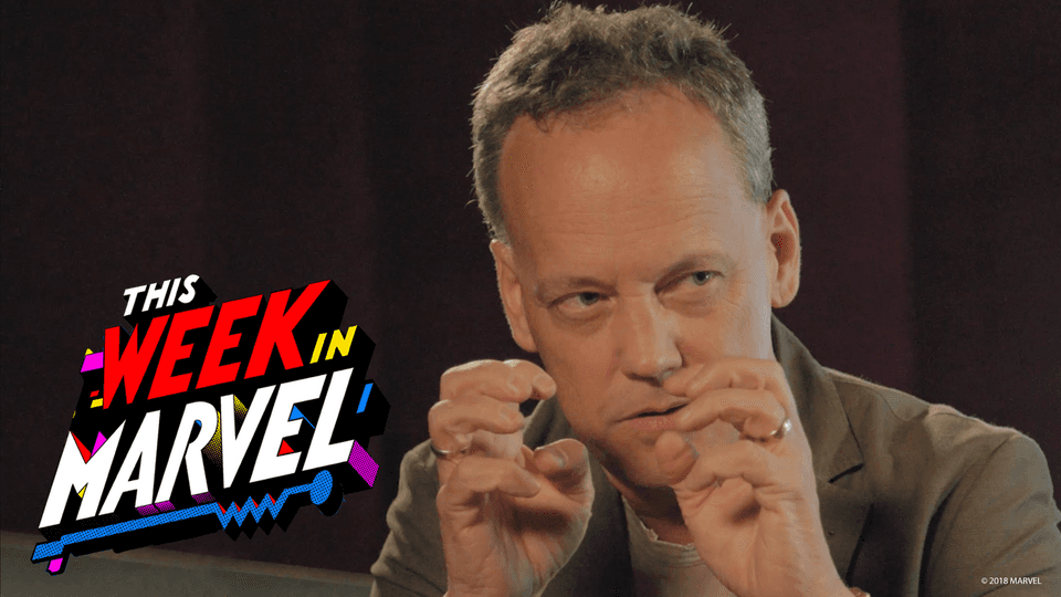 Ди брэдли бейкер. Dee Bradley Baker.