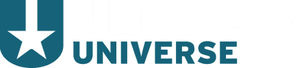 Ultimate Universe Logo