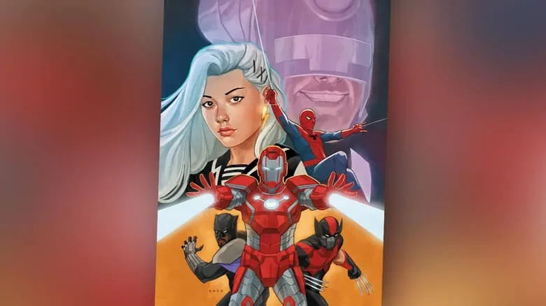 Marvel.com | The Official Site for Marvel Movies, Characters
