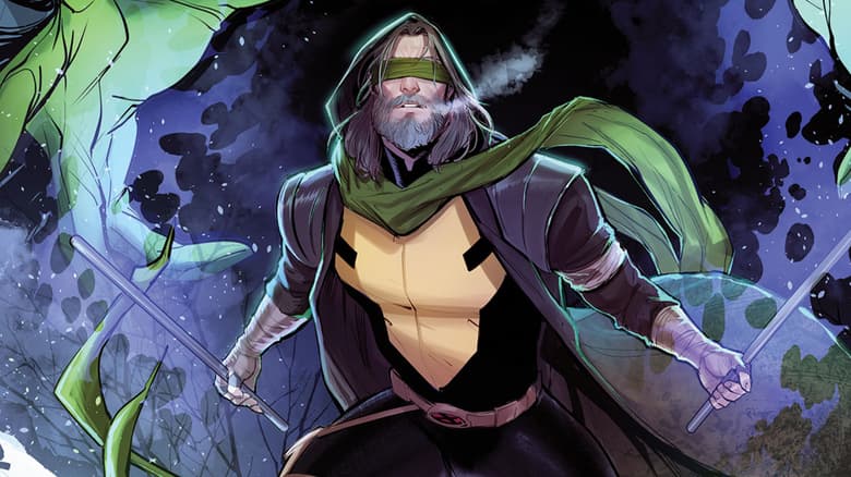 Discover the Fate of the Marvel Universe 10 Years Into the Future with More ‘Age of Revelation’ Series Reveals