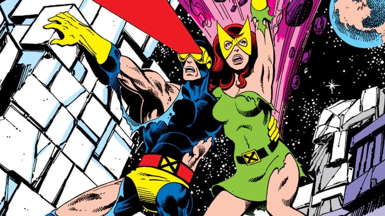 legendary-x-men-writers-explain-what-sets-the-team-apart-from-other
