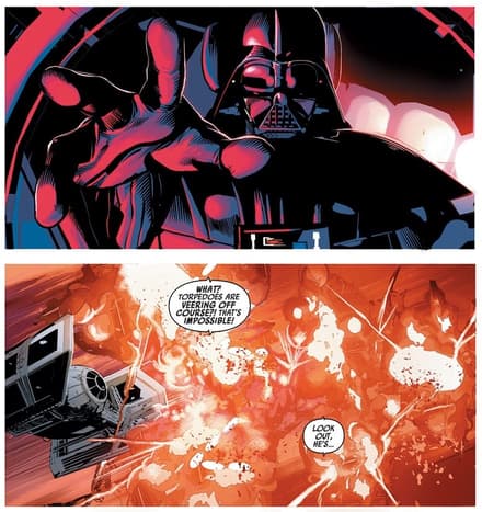 Vader_Down