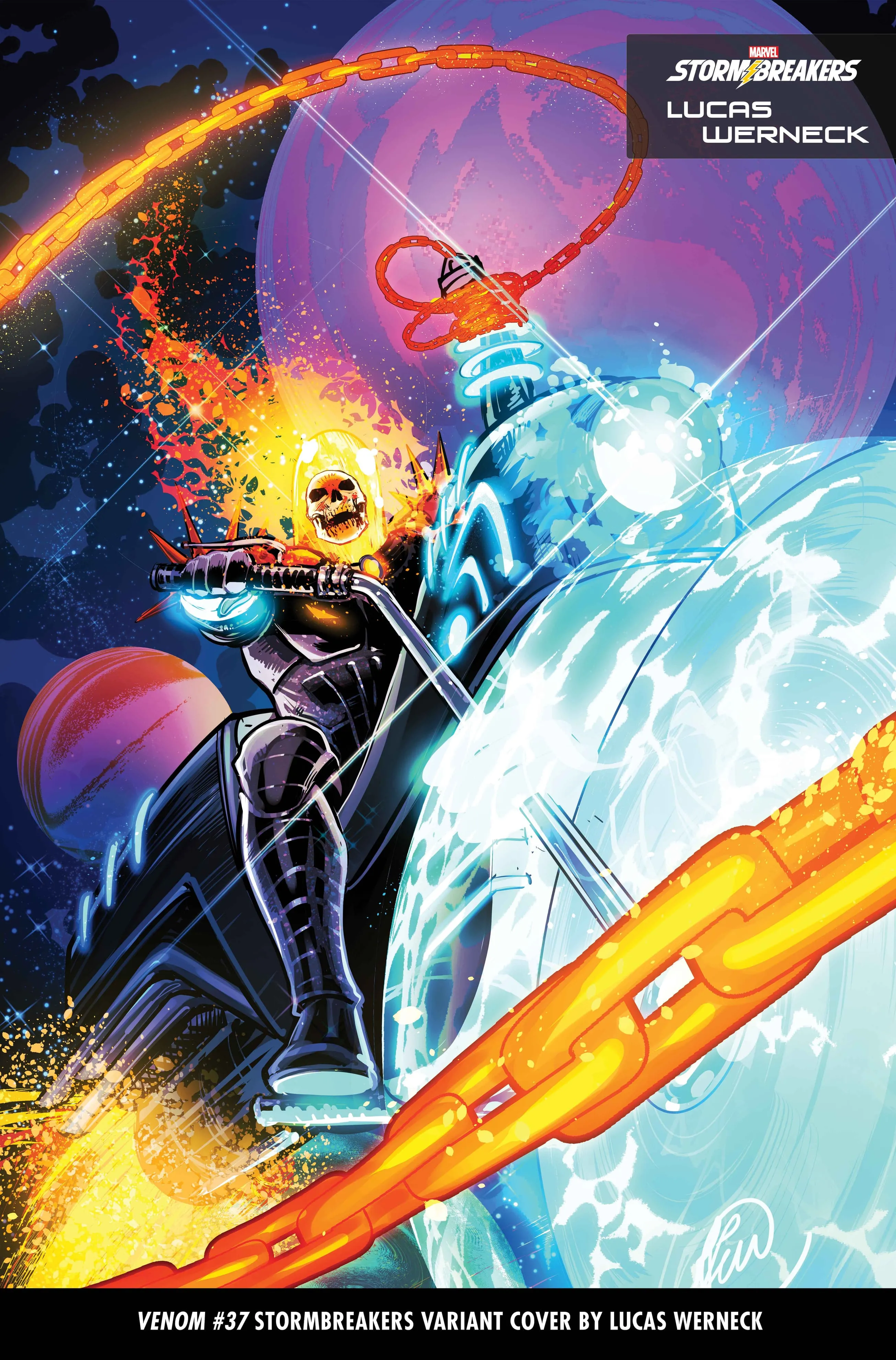 Shop Marvel Must Haves: Team Up with 'Marvel's Spidey and his