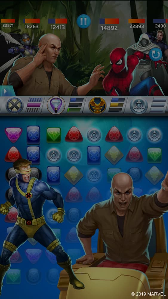 MPQ