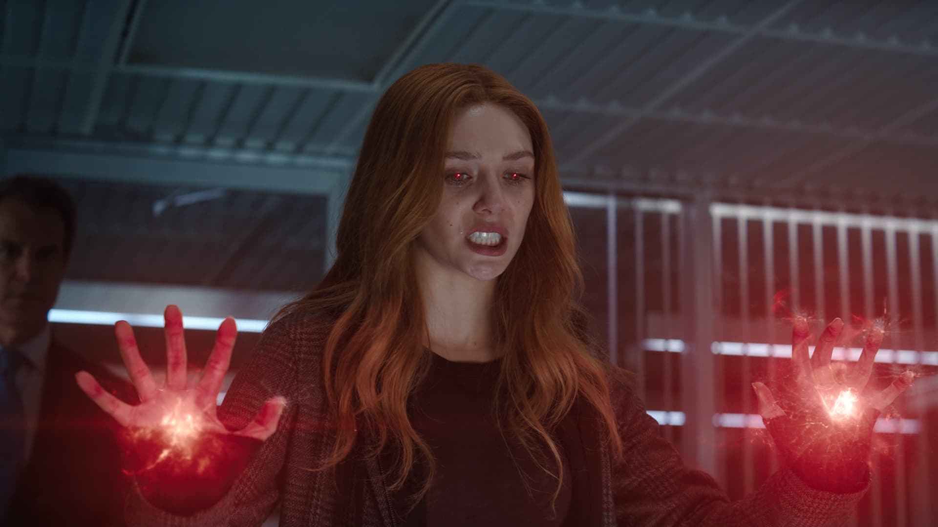 Wanda Maximoff Icons in 2021, marvel cinematic universe scarlet witch HD phone wallpaper