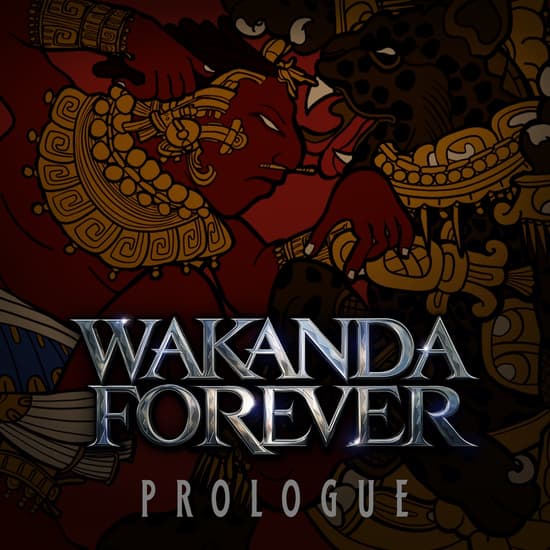 Black Panther: Wakanda Forever' Releases July 2022