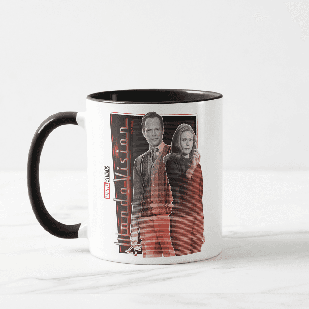 https://cdn.marvel.com/content/1x/wandavision_mug-zazzle.png