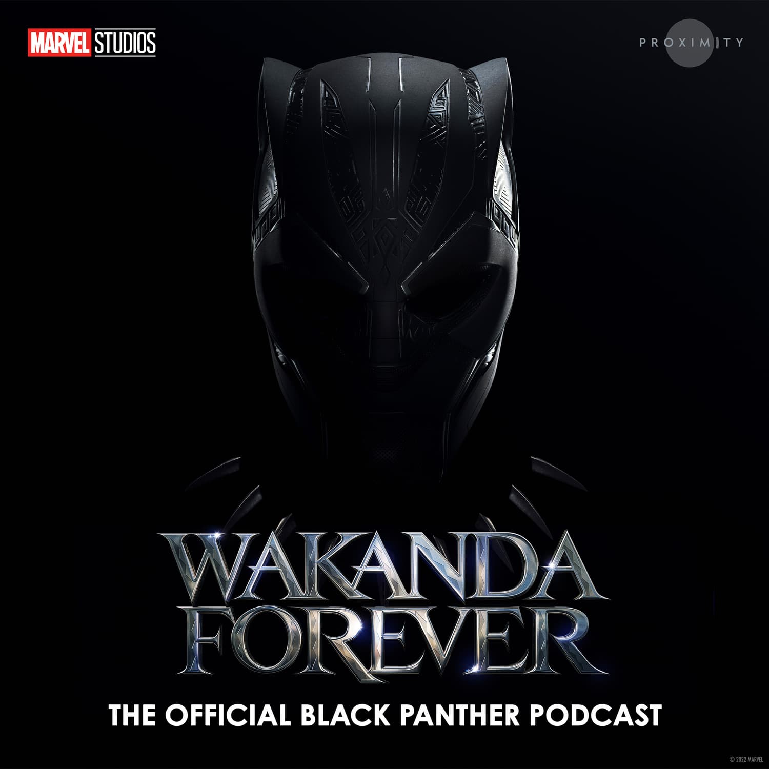 Wakanda forever forever outlet 21