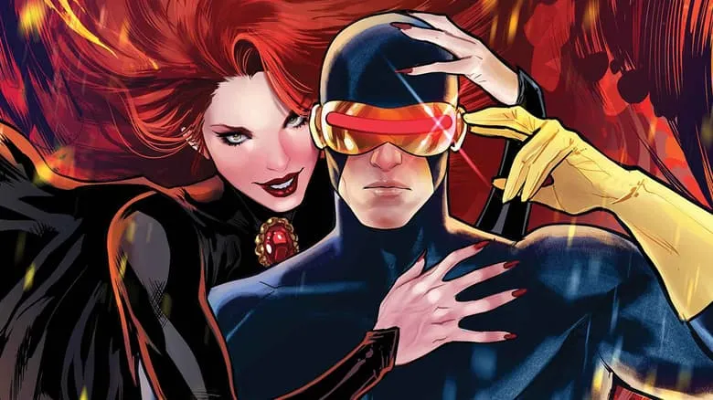 June 3's New Marvel Comics: The Full List