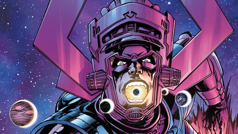 Air Walker Gabriel Lan Powers Enemies History Marvel