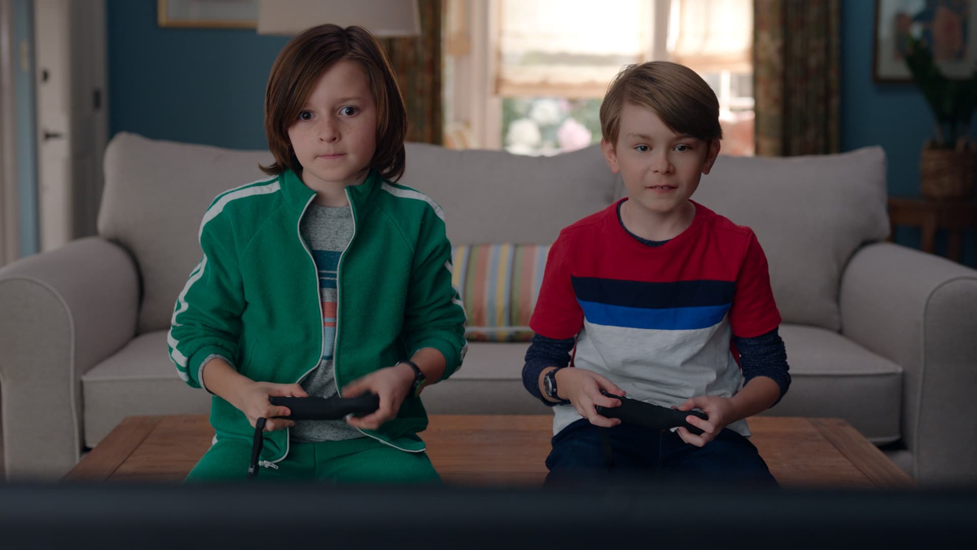 'WandaVision' Episode 7