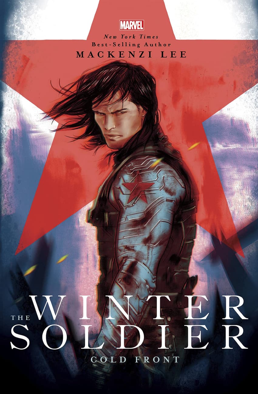 winter_soldier_ya