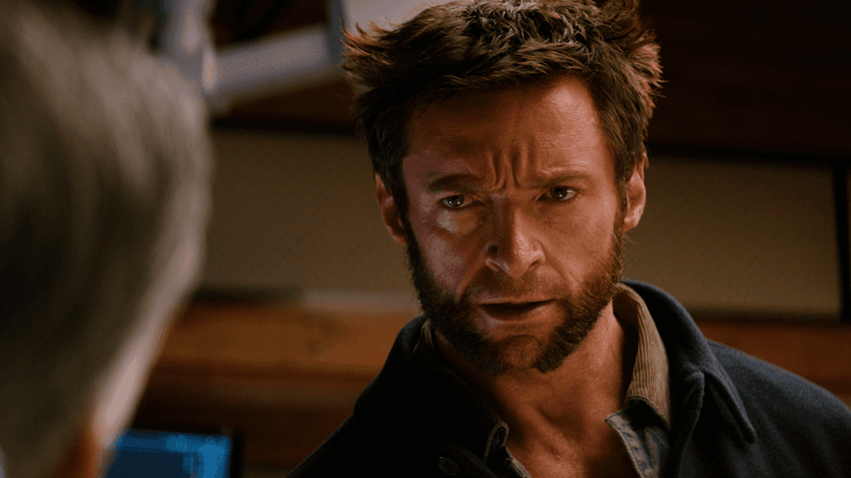 The Wolverine' Arrives on Disney+ in September | Marvel
