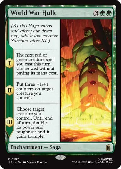 blank mtg card template Custom MTG Card Template (Digital Download),Editable Trading Card in Canva,  Personalized TCG for Gamer, Couple, Friend, Birthday,Anniversary