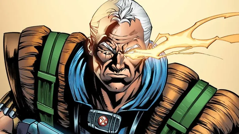 X-MEN: AGE OF REVELATION INFINITY COMIC (2025) #1 cover by Phillip Sevy