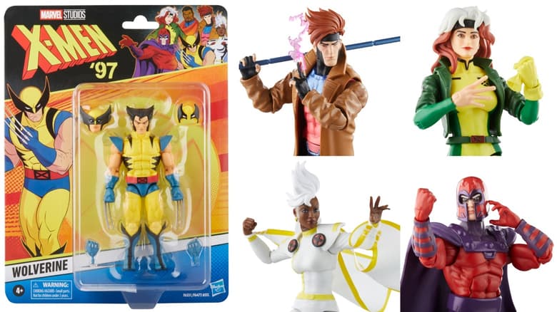 x-men_figures_jpeg