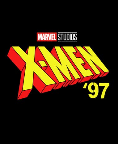 Marvel Studios' X-Men '97