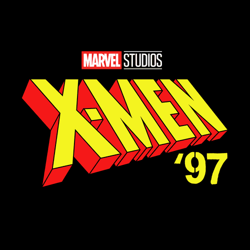 Marvel Studios' X-Men '97