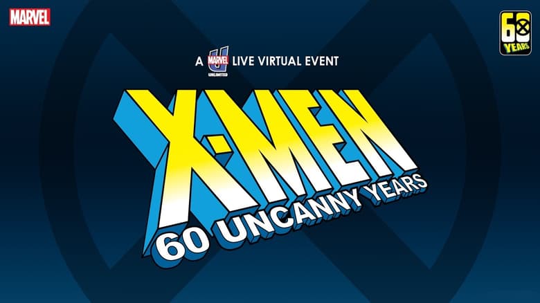 Marvel Legends X-Men 97 Wave 1 Pre-Orders Coming Thursday August 3rd.