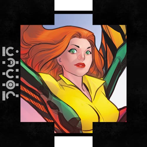 SIRYN