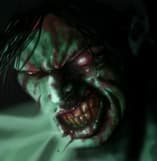 Hulk (Marvel Zombies)