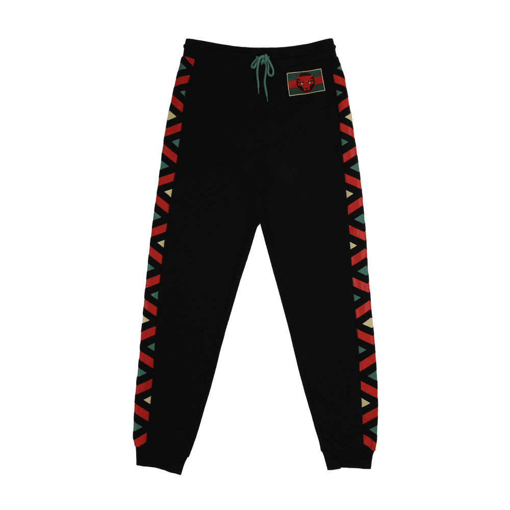 Wakanda Forever - joggers